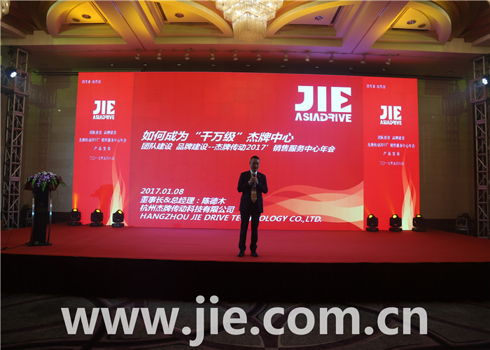 永鑫国际(中国游)有限公司官网
