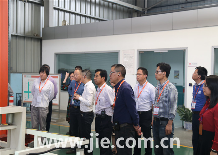 永鑫国际(中国游)有限公司官网