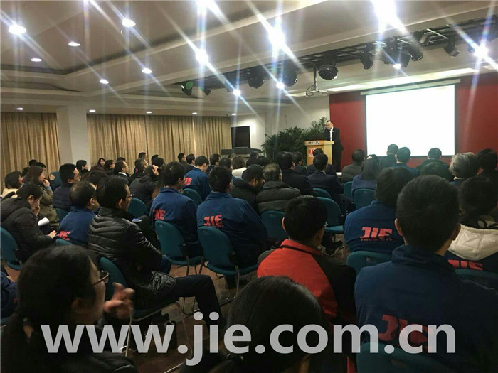 永鑫国际(中国游)有限公司官网