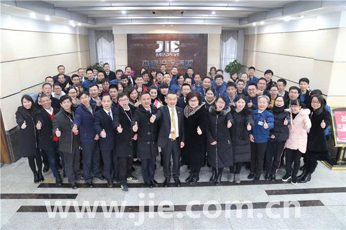 永鑫国际(中国游)有限公司官网