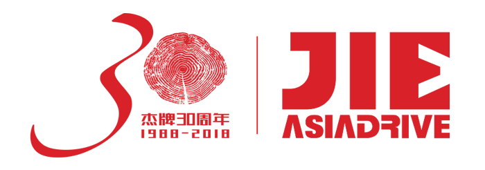 永鑫国际(中国游)有限公司官网
