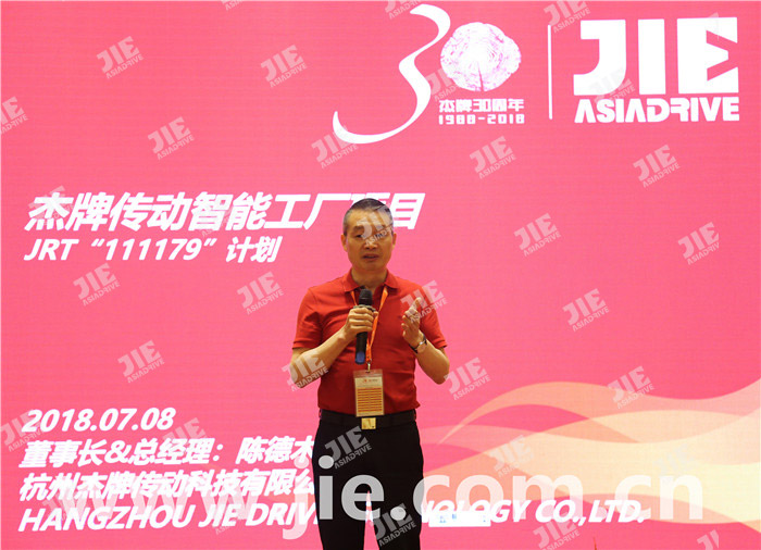 永鑫国际(中国游)有限公司官网