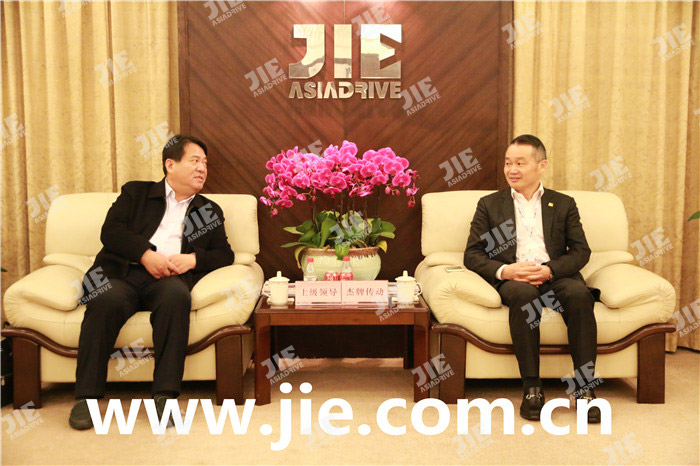 永鑫国际(中国游)有限公司官网