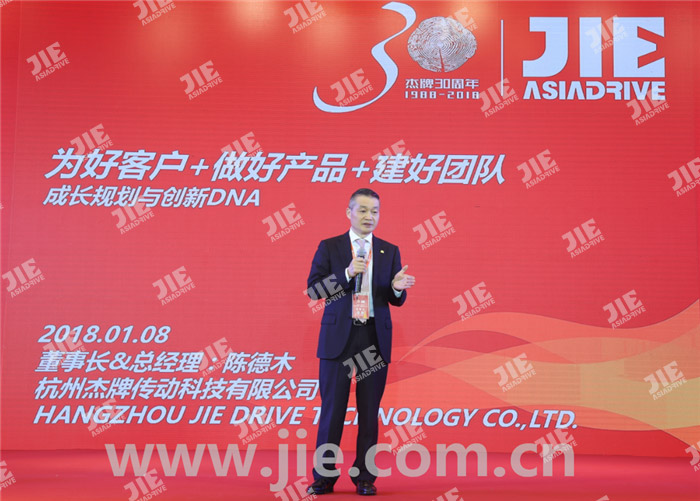 永鑫国际(中国游)有限公司官网