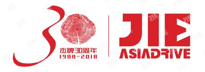 永鑫国际(中国游)有限公司官网