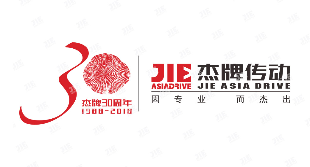 永鑫国际(中国游)有限公司官网