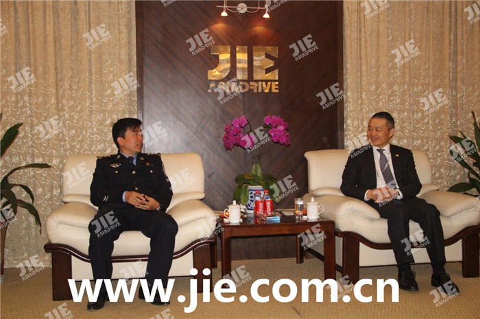 永鑫国际(中国游)有限公司官网