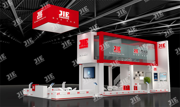 永鑫国际(中国游)有限公司官网