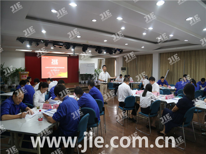 永鑫国际(中国游)有限公司官网