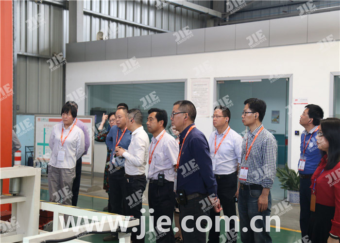 永鑫国际(中国游)有限公司官网