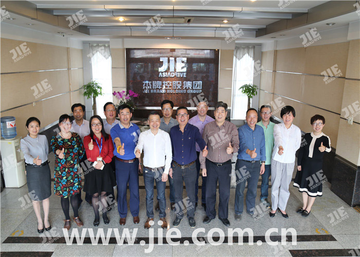 永鑫国际(中国游)有限公司官网