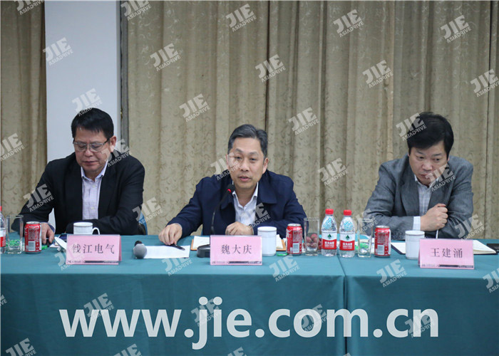 永鑫国际(中国游)有限公司官网