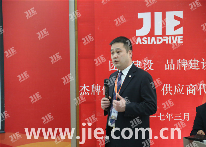 永鑫国际(中国游)有限公司官网