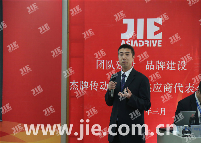 永鑫国际(中国游)有限公司官网