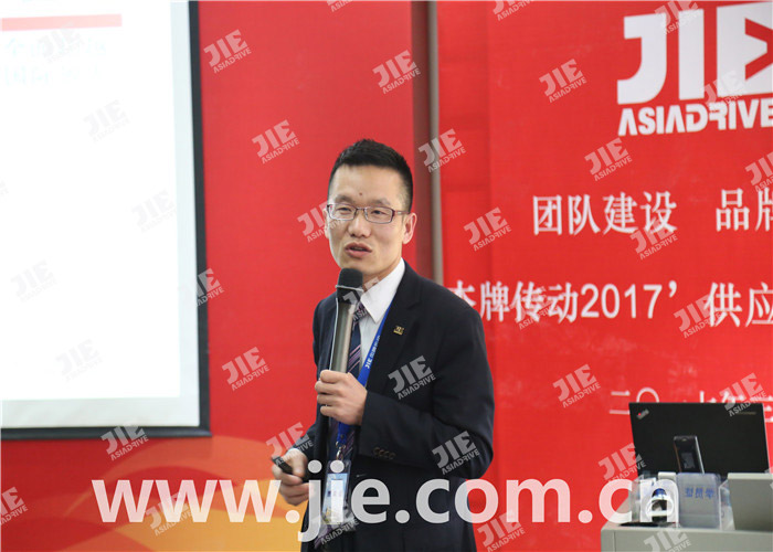 永鑫国际(中国游)有限公司官网