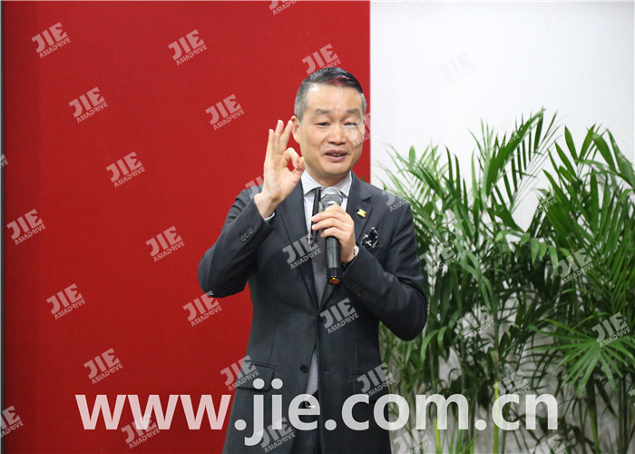 永鑫国际(中国游)有限公司官网