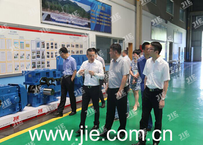 永鑫国际(中国游)有限公司官网