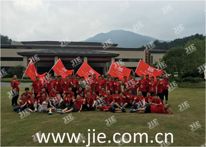 永鑫国际(中国游)有限公司官网