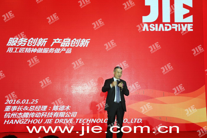 永鑫国际(中国游)有限公司官网