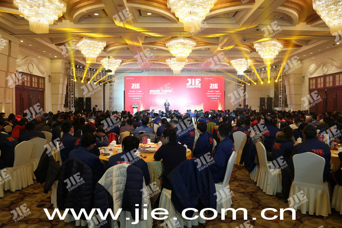 永鑫国际(中国游)有限公司官网