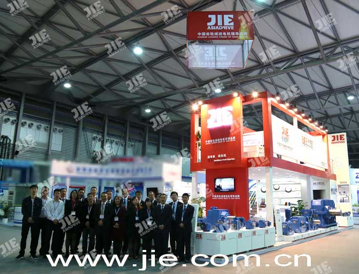 永鑫国际(中国游)有限公司官网