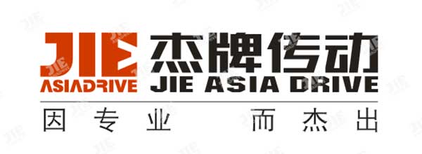永鑫国际(中国游)有限公司官网