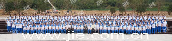 永鑫国际(中国游)有限公司官网