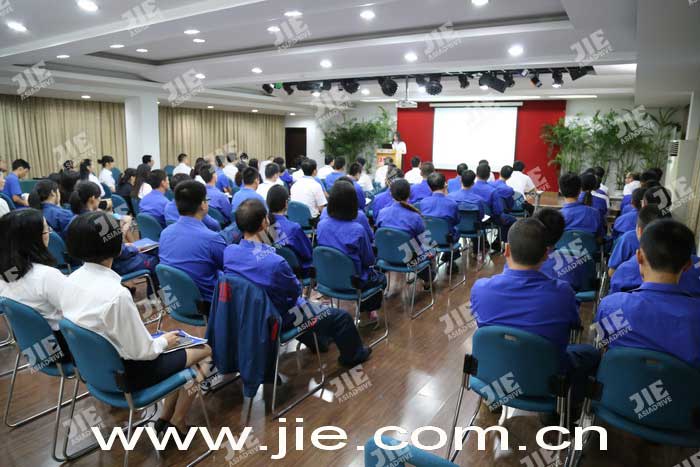 永鑫国际(中国游)有限公司官网