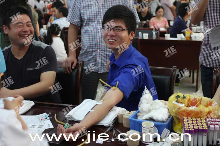 永鑫国际(中国游)有限公司官网