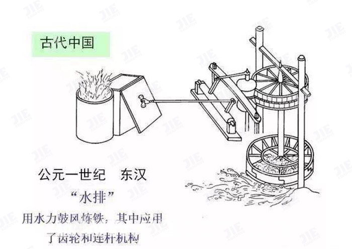 永鑫国际(中国游)有限公司官网