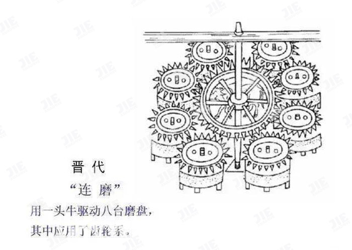 永鑫国际(中国游)有限公司官网