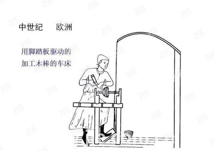 永鑫国际(中国游)有限公司官网
