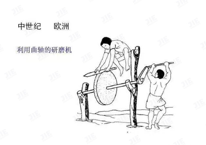 永鑫国际(中国游)有限公司官网