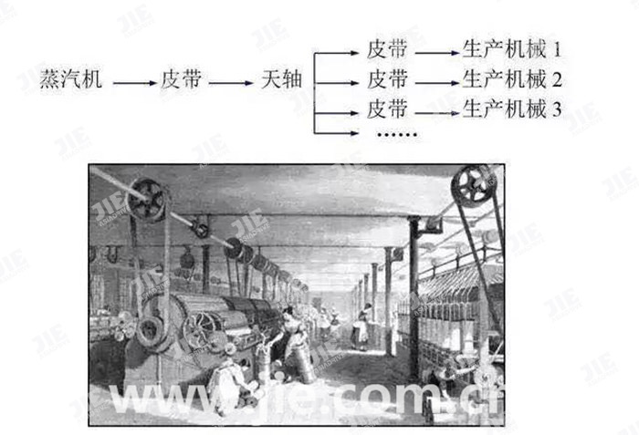 永鑫国际(中国游)有限公司官网