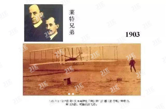 永鑫国际(中国游)有限公司官网