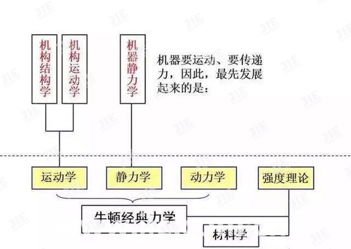 永鑫国际(中国游)有限公司官网