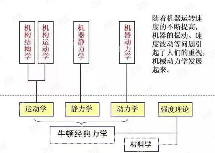 永鑫国际(中国游)有限公司官网