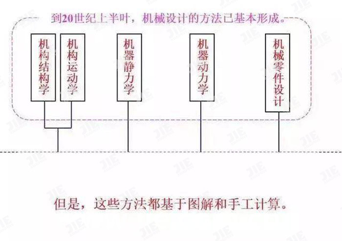永鑫国际(中国游)有限公司官网