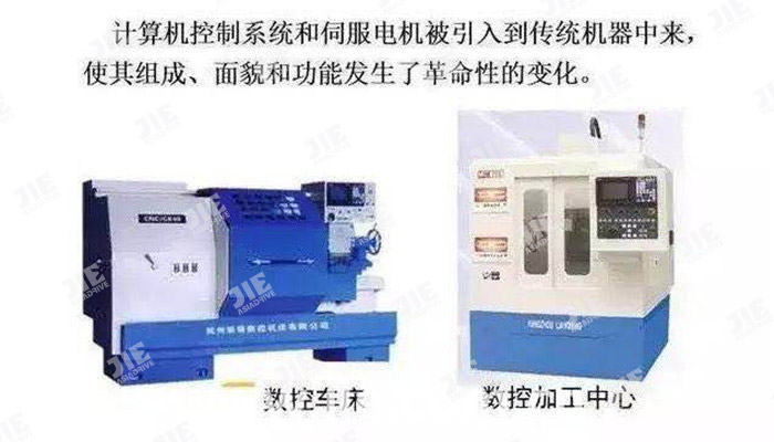 永鑫国际(中国游)有限公司官网