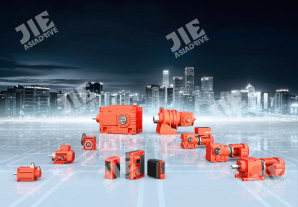 永鑫国际(中国游)有限公司官网