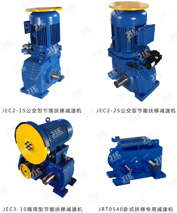 永鑫国际(中国游)有限公司官网