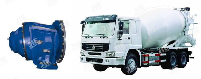 永鑫国际(中国游)有限公司官网