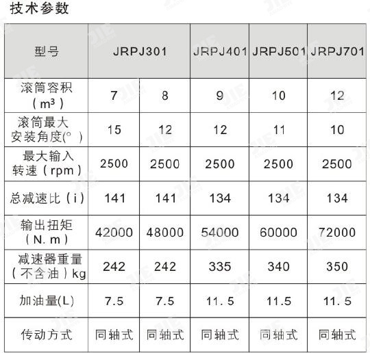 永鑫国际(中国游)有限公司官网