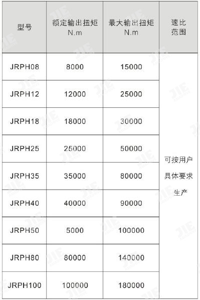 永鑫国际(中国游)有限公司官网
