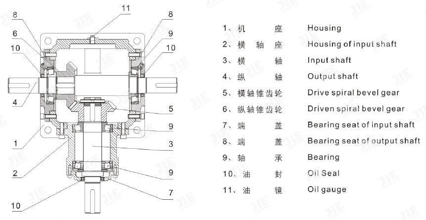 永鑫国际(中国游)有限公司官网