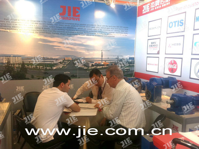 永鑫国际(中国游)有限公司官网