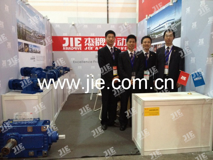 永鑫国际(中国游)有限公司官网