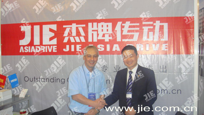 永鑫国际(中国游)有限公司官网