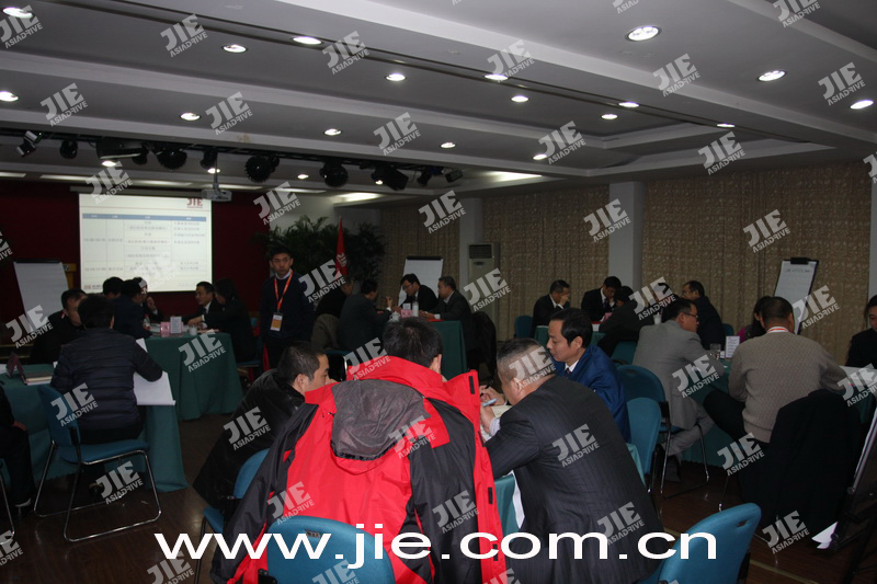 永鑫国际(中国游)有限公司官网