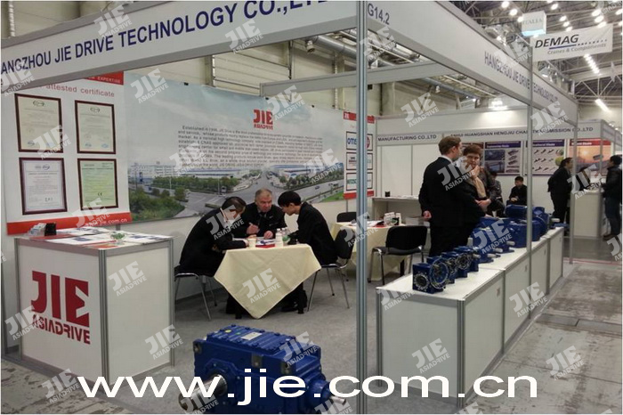 永鑫国际(中国游)有限公司官网